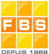 FBS Logo