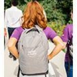 1 Besace ou sac à dos