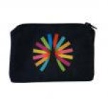 1 Pochette