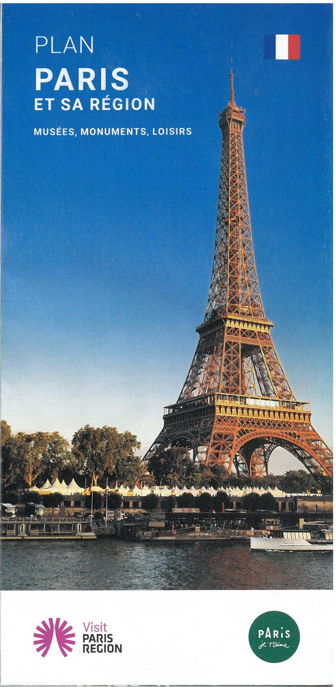PLAN FRANCAIS